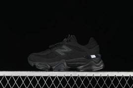 Picture of New Balance 9060 _SKUfw18028688268386697fw